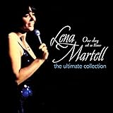 Castle Communications