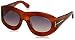 Tom Ford FT0403 Sunglasses, Havana, 53mm x 23mm x 130mm