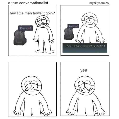 Episode 83: Xenosaga Episode III - Floating Continent & Rennes-le-Chateau Podcast Por  arte de portada