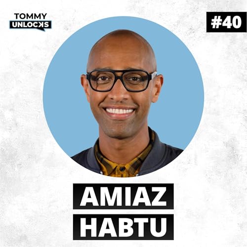 Amiaz Habtu: Der &Uuml;berfall, der alles ver&auml;ndert hat