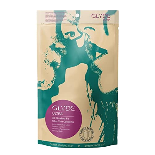 How To Dispose Of Condoms? 2 Common Ways! How to Dispose