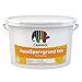 Produktbild Caparol Aqua-Sperrgrund 12,500 L