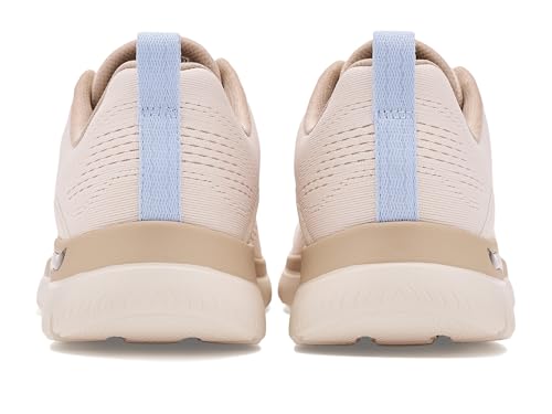 Image of Skechers Women's Arch Fit Summits Daily Flow