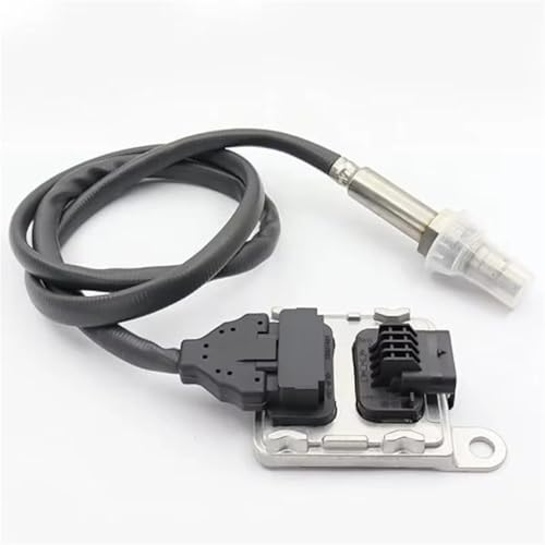Capteur NOx 29650-2U100 sonde oxyde azote échappement auto