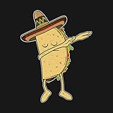  TACO TUESDAY [Explicit]