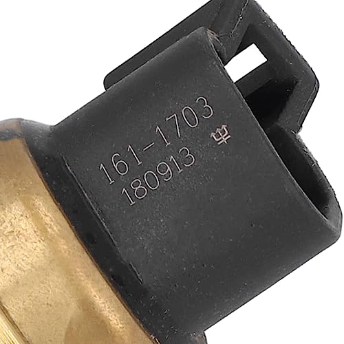 PC Portable Gamer ACER Nitro V 17 AI ANV17 61 R0QC Sans Windows 17 3 FHD IPS 144Hz RTX 4050 Ryzen AI 5 340 RAM SSD - vue 6