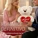 Imagen de VorIrydian Oso de Peluche