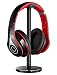Produktbild Mpow TV Kopfhörer, 059 Bluetooth Kopfhörer Over Ear mit Bluetooth Transmitter, 20 Std Akku, HiFi Stereo, Keine Verzögerung, CVC 6.0 Noise Canceling für Integriertem Mikrofon Freisprechen für TV, PC