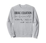 Science Lover Physicist