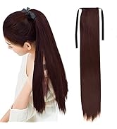 Amazon.co.jp: Neitsi(ネイティス) エクステ ワンタッチ 黒髪 20cm 7枚