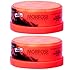 Produktbild Morfose New Generation Hair Wax Ultra Hair Control 2 x 150ml = 300 ml, Nr.4 Haarwachs Gelwax Haar Wax