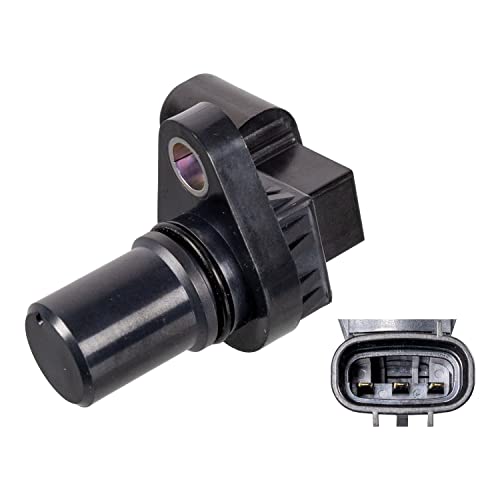 Capteur de vilebrequin Febi bilstein 108248 capteur pmh moteur essence diesel