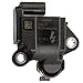 Delphi GN10690 Ignition Coil