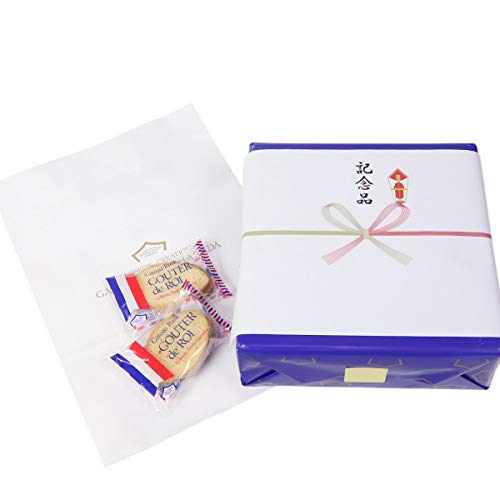 [Zbgi]HARADA XN XC[c Kg[tFX^n_ O[e f  PW RU R3 Zbg ʓ O[e f  solalal ܕt hV̓ ̓ ̓ a v[g (LOi)