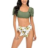 bañador negro mujer push up vestidos midi mujer verano 2022 bañador reductor efecto faja mujer bikini baby girl pijamas invierno mujer vestido de graduacion pack de bragas mujer baratas traje natacion una pieza largo bañador de rayas mujer bañador natacion mujer 48 bañador mujer reductor barriga xxl vestido negro tirantes
