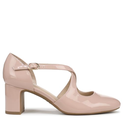 Image of LifeStride Women's Tracy Strappy Pump