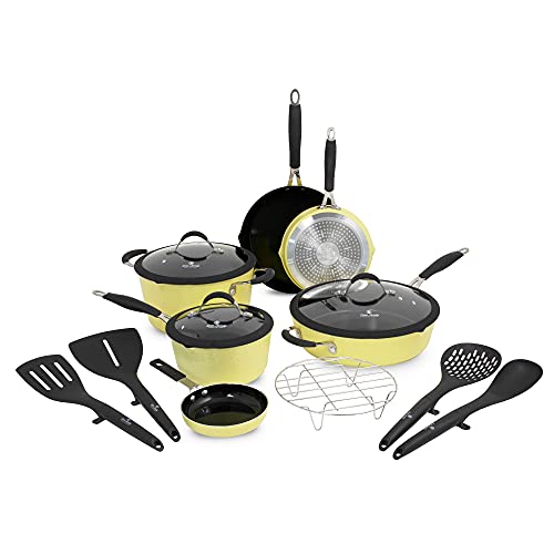 How To Achieve Optimal Performance In The Kitchen With Paula Deen