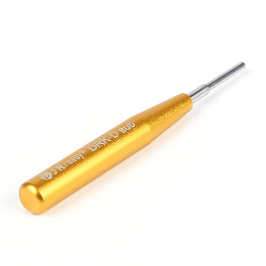 K 　引取８９８００円　スつき 公式】パーマンショップ-ファンシーツール ピン抜き: 作業工具