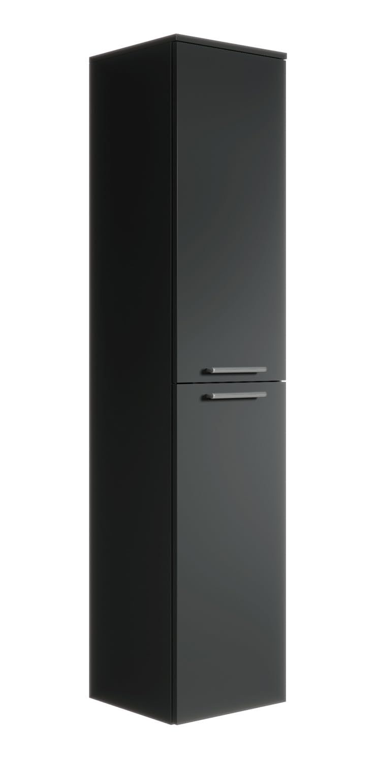 badplaats b.v. armoire saturnus 130 cm