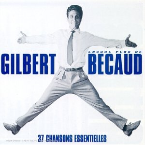 Becaud Gilbert Beaucoup De Becaud Amazon Com Music