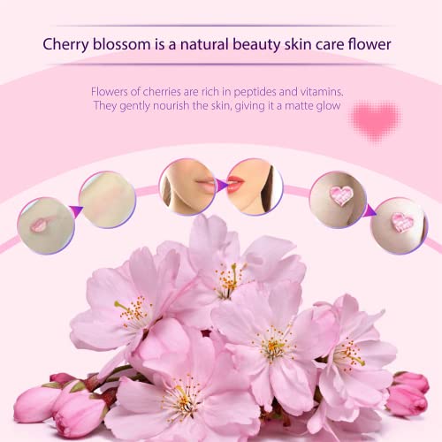 Dogaca Skin Face Body Cream Pink Lips Armpit Private Part Gel Intimate Cream 30Ml #TOP4