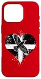 Ptera: For Proud Cornish I Love Cornwall or Kernow