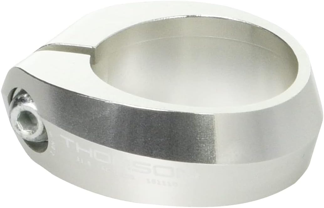 Thomson Elite Seat Post Clamp