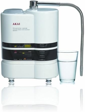 Professional Hair Cutting Scissors Set 9 PCS Hair Cutting Scissors, Thinning Shears, Hair Razor Comb, Clips, Cape, Hairdressing Scissors Kit,Barber set,Hair Cutting Shears Set