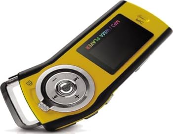 iriver アイリバー T10 2GB (詳細要確認) iriver アイリバー T10 2GB (詳細要確認)