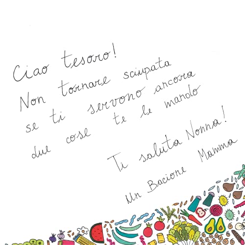 Il Pacco Da Giù - 3