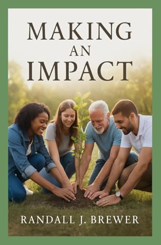  Making an Impact