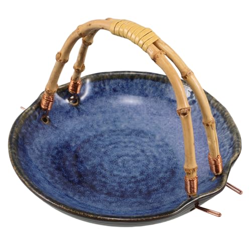 MAGICLULU Ii???u[ MaZ~bNM H@Ή @ׂȕfUC̎hgM t[cMƂĂŃp[eB[