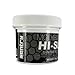 Sentry Solutions Hi-Slip Grease Molybdenum Synthetic Reduces Friction and Ware 91051 2.0 OZ Jar