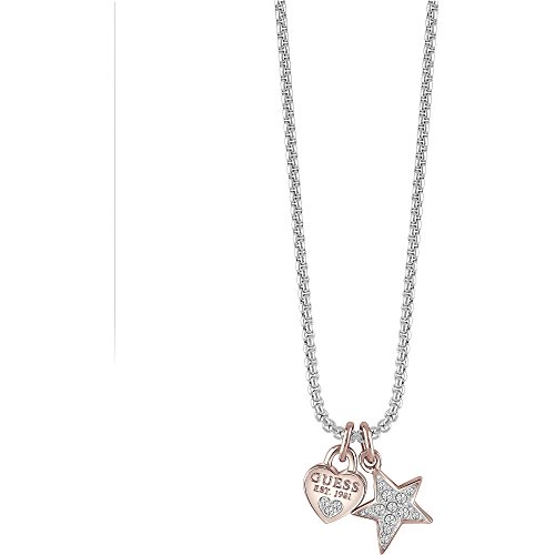 Guess UBN82093