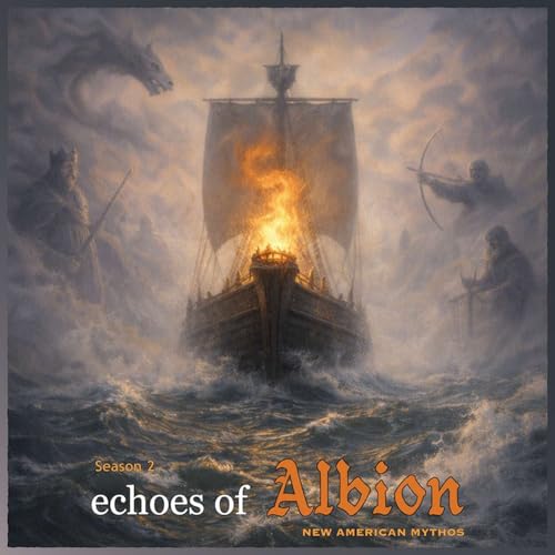 The Covenant Blade: "Judith"