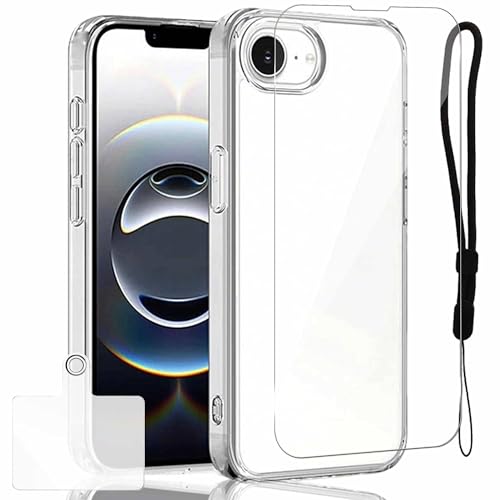 yioziPhone 16ep tB+iPhone 16ep P[X ACz16E یtB ق16E X}zP[X KX 9Hdx ߗ Uh~ z ^ъȒP ~ ςɂ ^y _炩