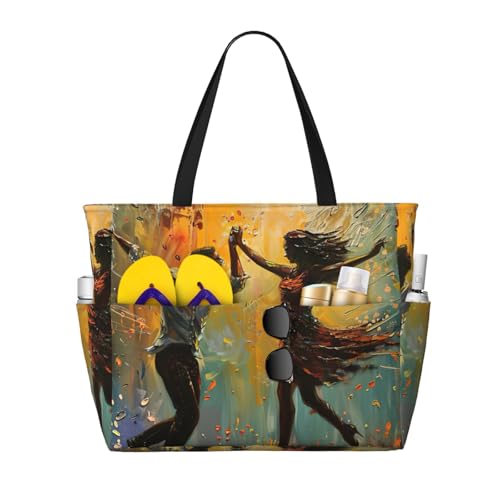 HTTUP _XEBY~[WbNvgr[`obO ܂肽ݎ yʃg[g ċx v[ Lv sɂ₳