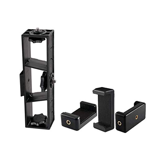 Suporte para Celular Triplo Greika PH-3