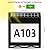Lighted Address Signs for Houses, Solar House Numbers for Outside, DIY Address Plaque Outdoor IP65 Waterproof, Dusk to Down Sensor Illuminated LED Address Numbers for Yard Home Patio Mailbox