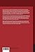 §§ 48-93 (Großkommentare der Praxis) (German Edition)
