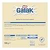 GALAK Tavoletta Cioccolato Bianco 100g #4