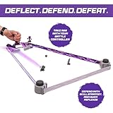 Zoom IMG-1 tomy doteki battle set spiritek Zoom IMG-1 tomy doteki battle set spiritek