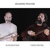  Delbare Penhan