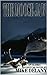 The Moose Jaw (The Fergus O'Neill Series Book 1)