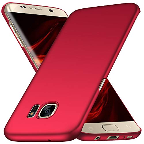 Galaxy S7 Edgeのケースの人気おすすめランキング15選 おしゃれなブランドも紹介 セレクト Gooランキング