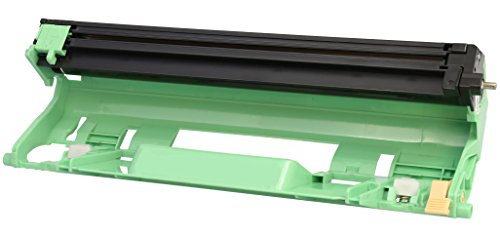 TONER EXPERTE® DR1050 Tamburo Compatibile per