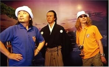 41APXHXA8KL._AC_UF350,