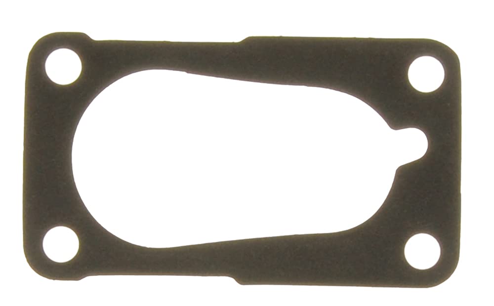 Carburettor gasket
