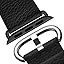 Black/Silver/Black