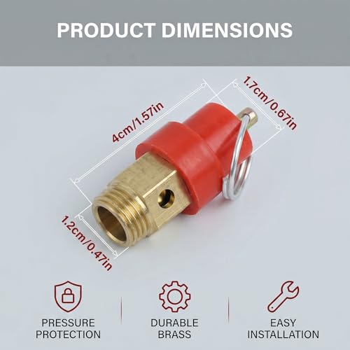 Vignette produit
